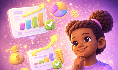 Constructeurs de richesse