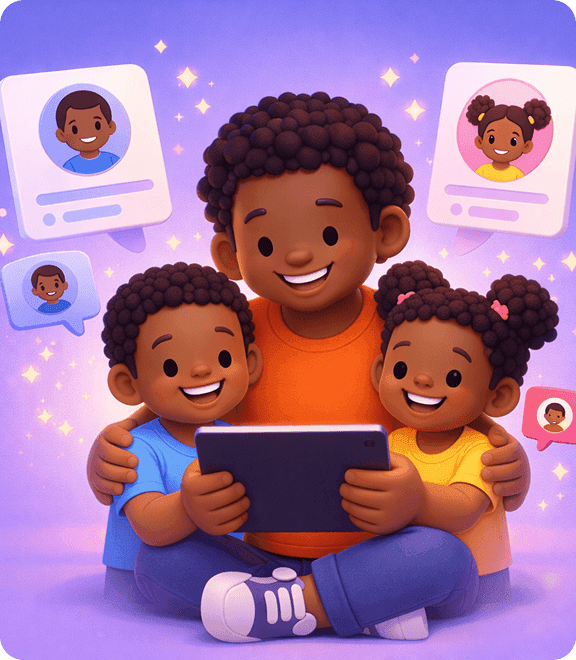 Choisissez votre plan